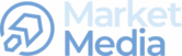 MarketMedia